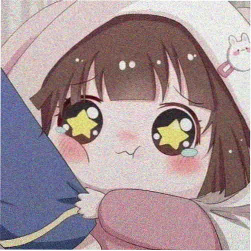96影院用户